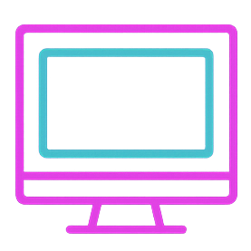 Portfolio Site