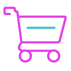 Shopping App